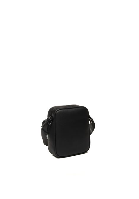  ARMANI EXCHANGE | XM002584AF22651-UC001